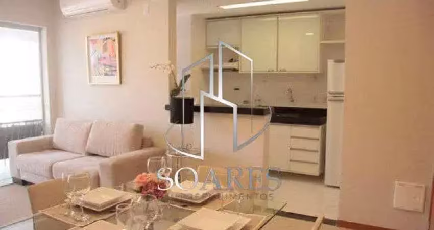 Piazza toscana - pronto para morar na tavares bastos venha esse  sonho pode ser seu