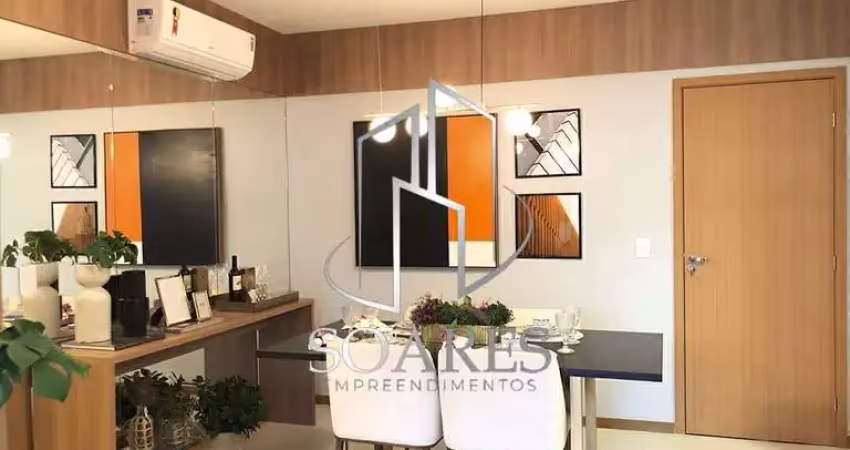 Piazza toscana - permita-se viver em um imóvel de prestígio com vistas deslumbrantes 58