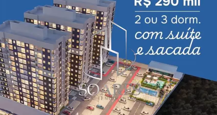 Porto di maratea - ano novo - casa nova - oportunidade 2025