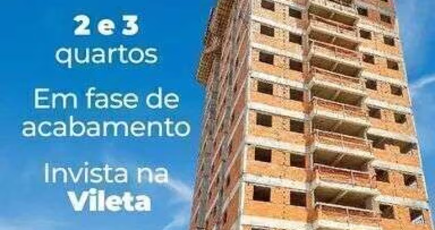 Porto Real - Um lar que oferece o equilíbrio e sofisticação 16