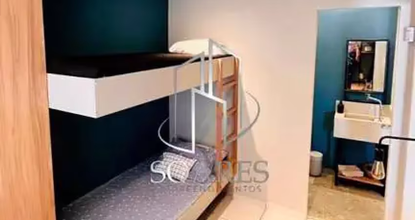 Prime parque na mario covas - entrada e parcelas facilitadas pelo minha casa minha vida  4