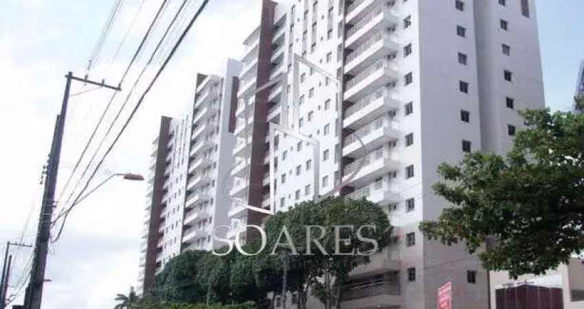 Piazza toscana - no coração da marambaia - vamos mudar hoje mesmo - pronto 3