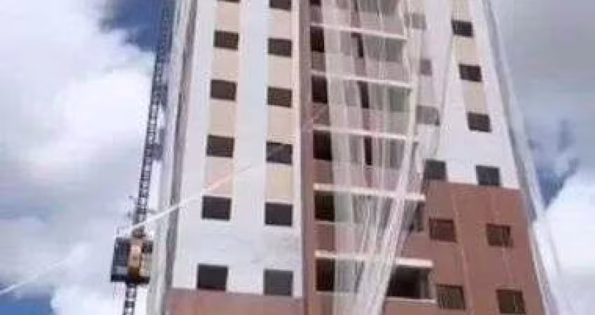 Porto Real - Um lugar para chamar de seu - Fase de acabamento  - 30