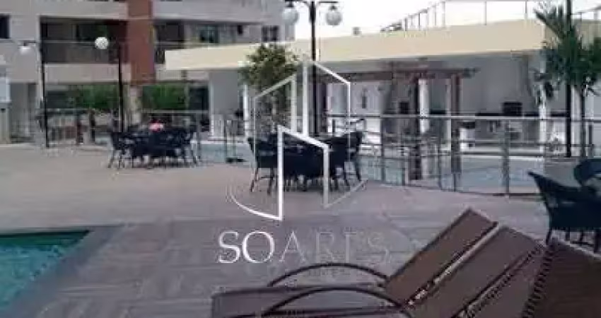 Piazza toscana -  é um apartamento espaçoso e brilhante no centro da cidade63