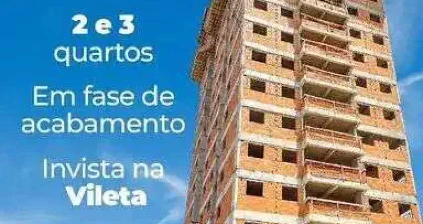 PORTO REAL EDIFICIO NO BAIRRO DA PEDREIRA - OPORTUNIDADE 5