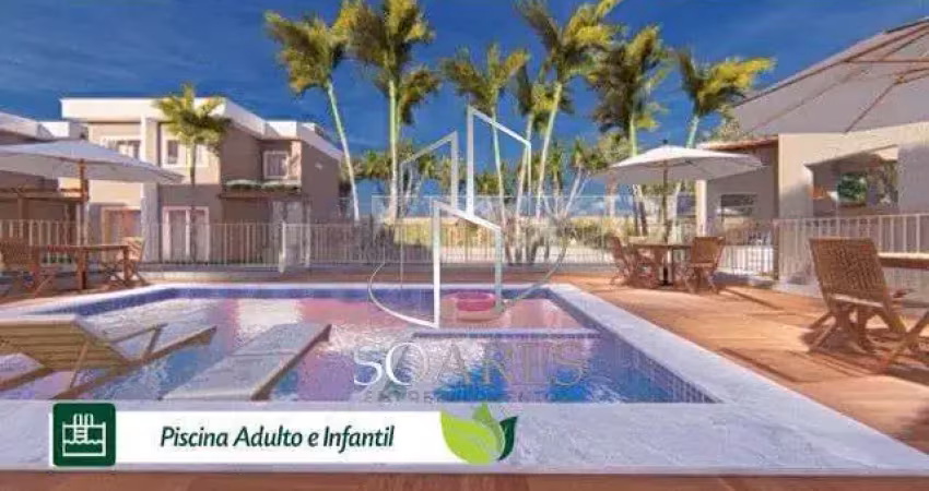 Reservas bolonha -a casa dos seus sonhos pode ser uma realidade agora 22