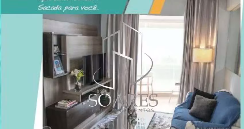 Park tropical (condomínio residencial) saia do aluguel parcelas apartir de r$ 499,99