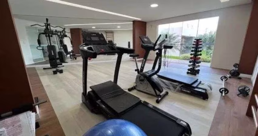 Foz do Iguaçu e imóvel que oferece conforto, estilo e segurança05