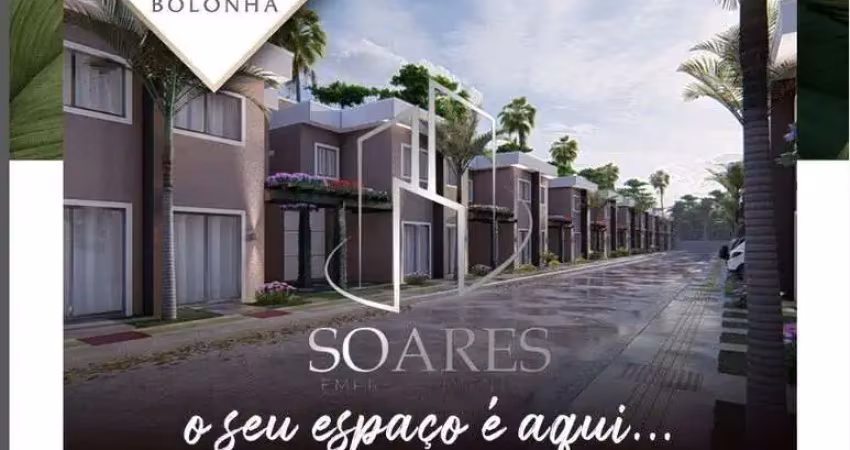 Reservas bolonha -uma casa projetada para oferecer o melhor em conforto e estilo18