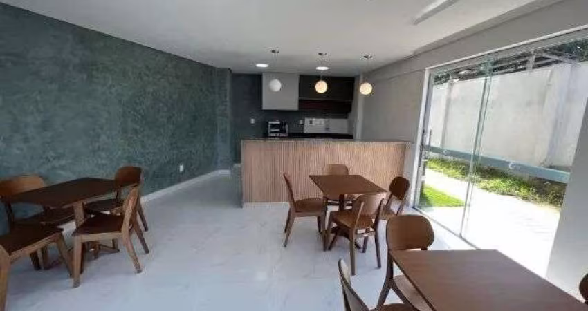 Foz do Iguaçu O lugar perfeito para se viver em um dos locais mais desejados da cidade07