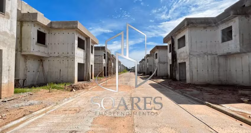 Reservas bolonha -a casa dos seus sonhos pode ser uma realidade agora 20