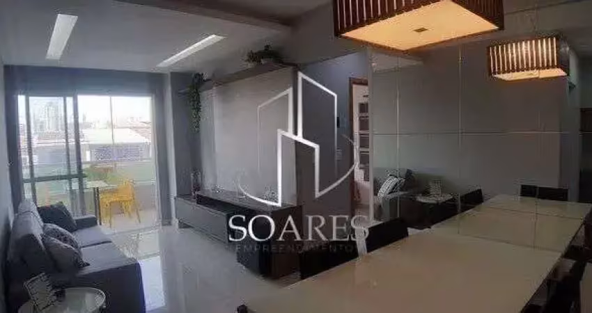 Foz do iguaçu o lugar perfeito para relaxar e viver a vida que você sempre quis04