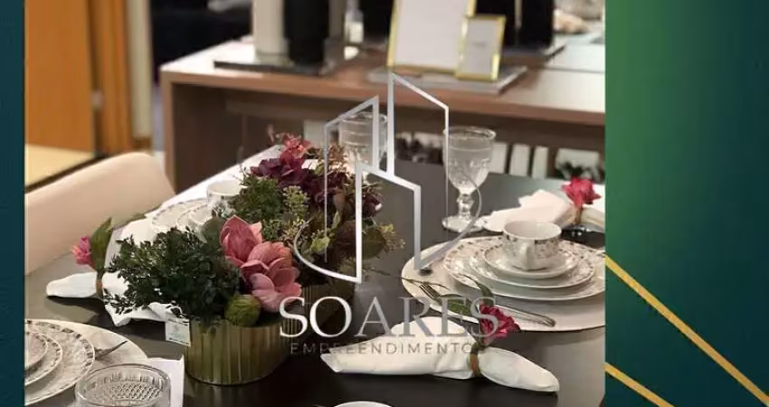 Piazza toscana – do aluguel ao sonho da casa própria, estamos com você 83