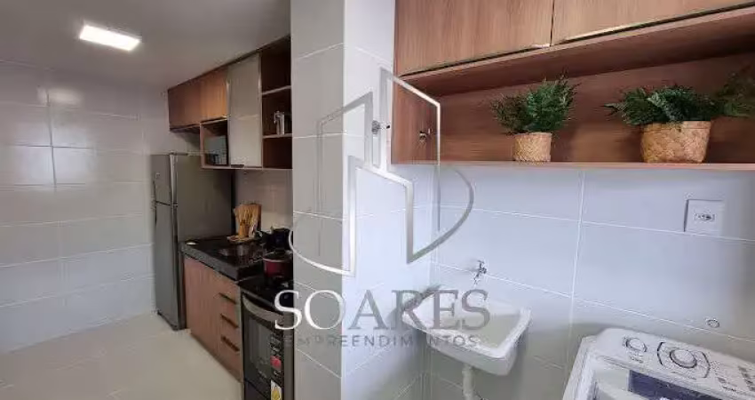 Piazza toscana – imagine-se no lar perfeito pois podemos ajudo a tornar realidade85