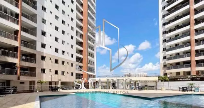 Piazza toscana imagine-se no lar perfeito eu ajudo a tornar realidade, entrega imediata86