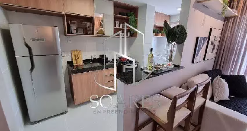 Piazza toscana um apartamento que é um símbolo de status e muita elegância90