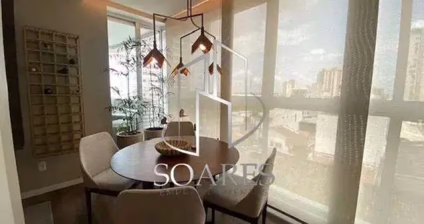 Torre lumiar - leal moreira descubra um novo nível de conforto e bem-estar venha conhecer 4