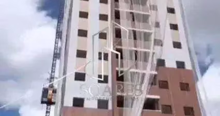 Porto real seu novo lar está a apenas um passo de distância de você venha conhecer31