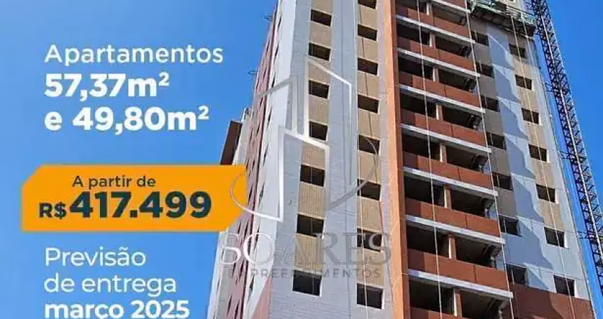 Porto real  uma chance única de adquirir um imóvel não deixe essa oportunidade passar35