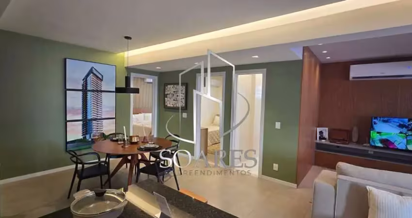 You residente-construa seus próprios sonhos venha conhecer o melhor 23