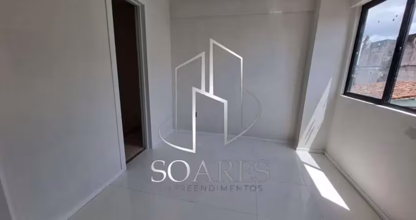 Vila varanda - condominio de casas na cidade nova 9