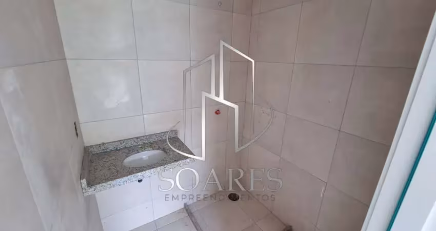 Vila varanda - condominio fechado em ananindeua - cidade nova 8