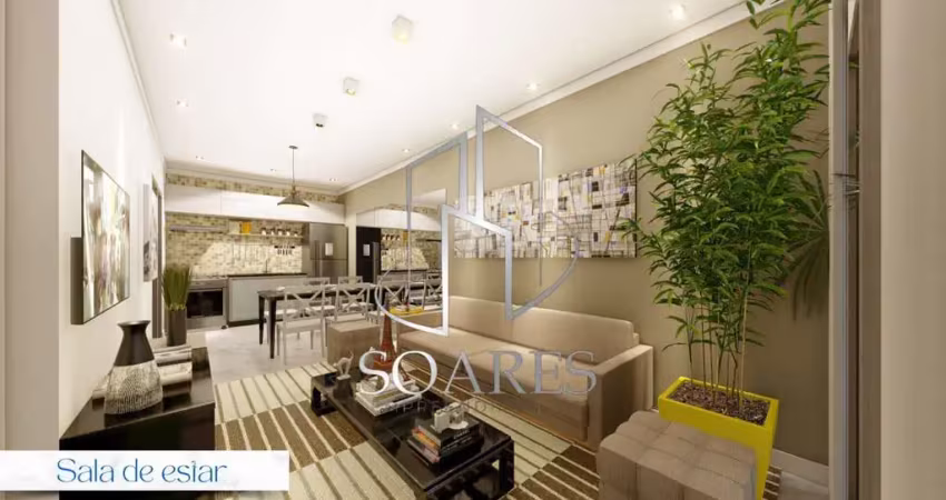 Condomínio olimpo  - residencial de casas em ananindeua 40 horas8