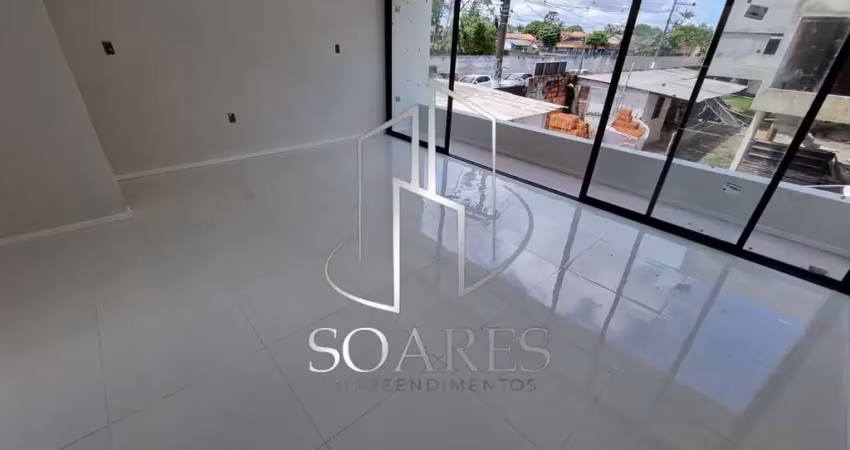 Vila varanda - casa de condominio fechado proximo a mario covas 7