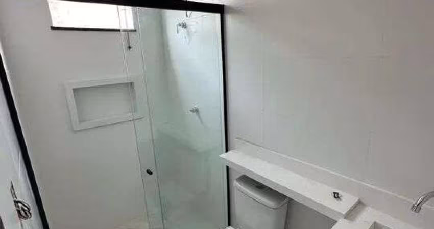 Sky Park - Casas com piscina - Casa Duplex com 3 suítes - Condomínio 5