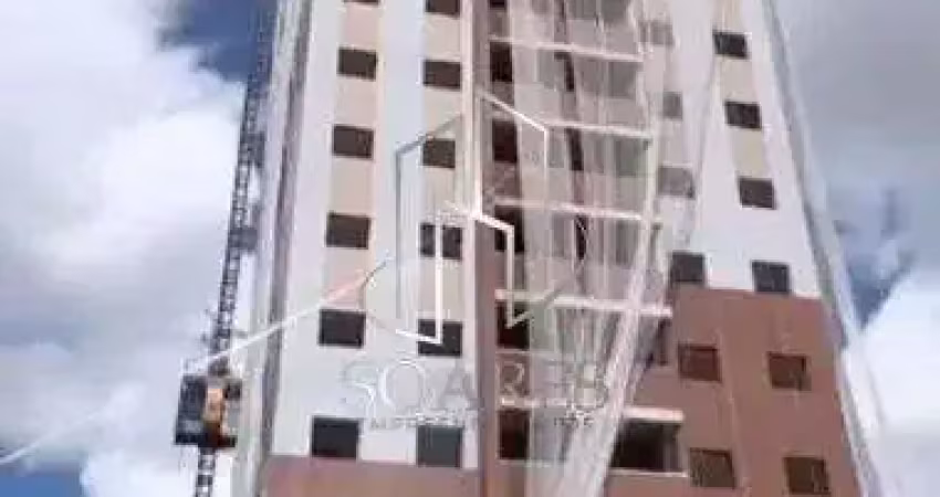 Porto real essa é uma chance única de adquirir um imóvel não deixe essa oportunidade passar34