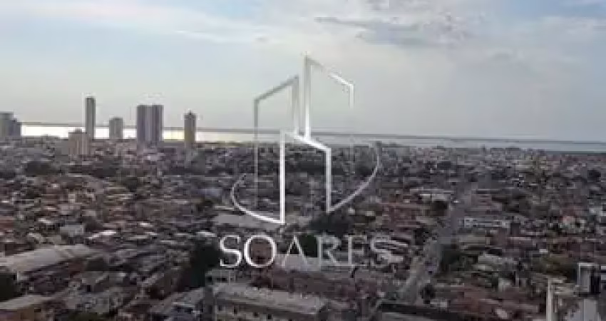 Porto real, entrega agora em 2025 venha realiza o sonho da casa própria não perca essa44