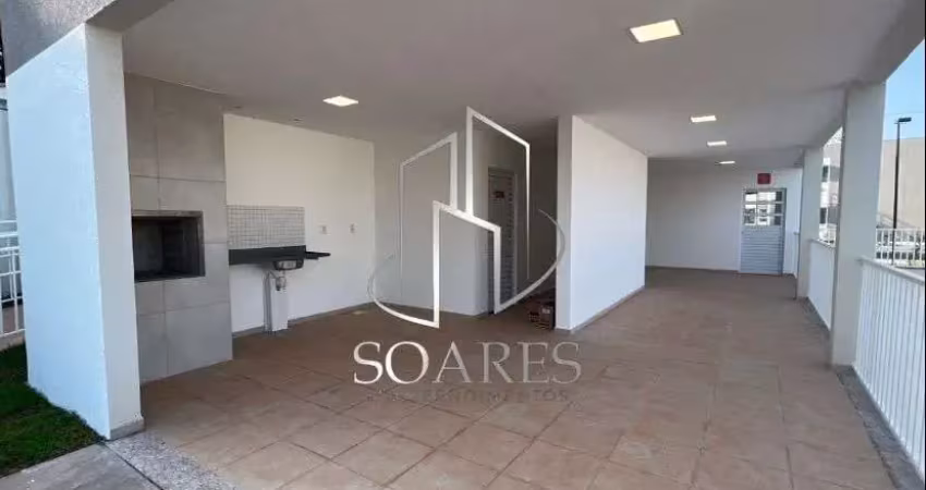 Vivendas do rio 1 e 2 fases prontos e na planta - oportunidade de investimento