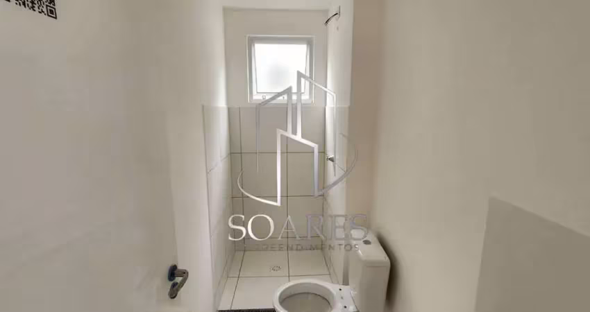 Vivendas do rio - pronto para morar e investir pelo minha casa minha vida