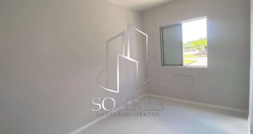 Largo verona - pronto para morar - financia por todos os bancos