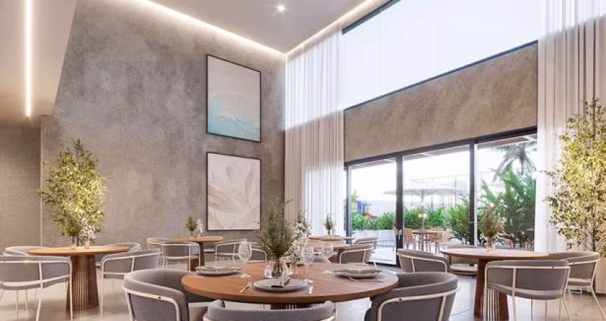 PORTO di MARATEA Seu Novo Apartamento está aqui