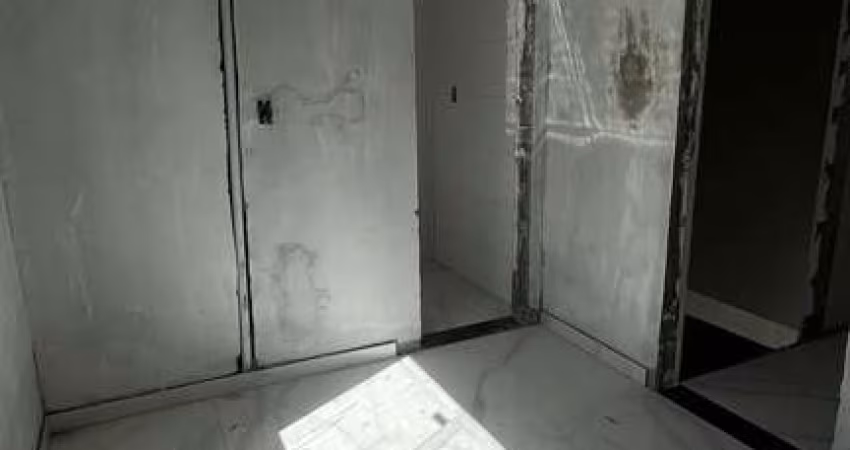 Sky Park - Casas em condominio em fase de acabamento - Entrega em 06/2025