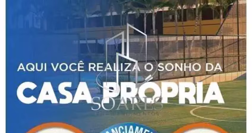 Prime parque - aproveite a valorização imobiliaria e compre seu ap na planta