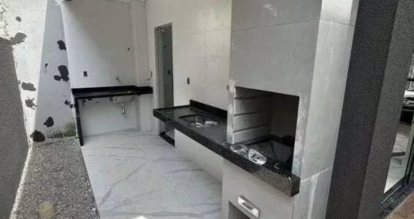Sky Park - ano novo casa nova - entrega em 06/2025