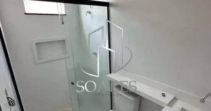 Sky park - casas em condominio fechado proximo ao shopping metropole