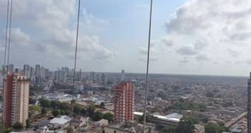 You Residente- Oportunidade de entrega inicio de 2025
