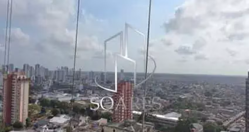 You residente- oportunidade de entrega inicio de 2025