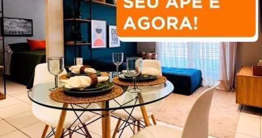 Prime Parque - Começe o ano com o pe direito e invista no seu sonho