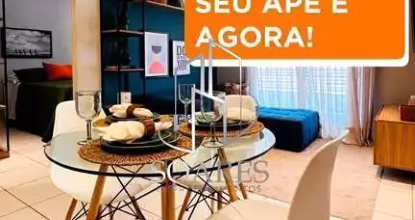 Prime parque - começe o ano com o pe direito e invista no seu sonho