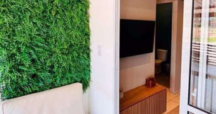 Prime Paulista -  Temos um plano especial para voce que busca comprar seu imóvel