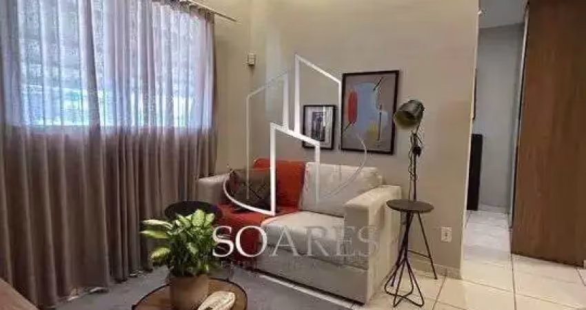 Prime parque - oportunidade do ano para 36 meses de entrega - lançamento