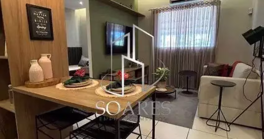 Prime parque - o sonho da casa propria agora ao seu alcance