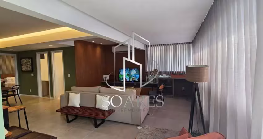 You residence- entrega ainda este mês - novo pronto para morar