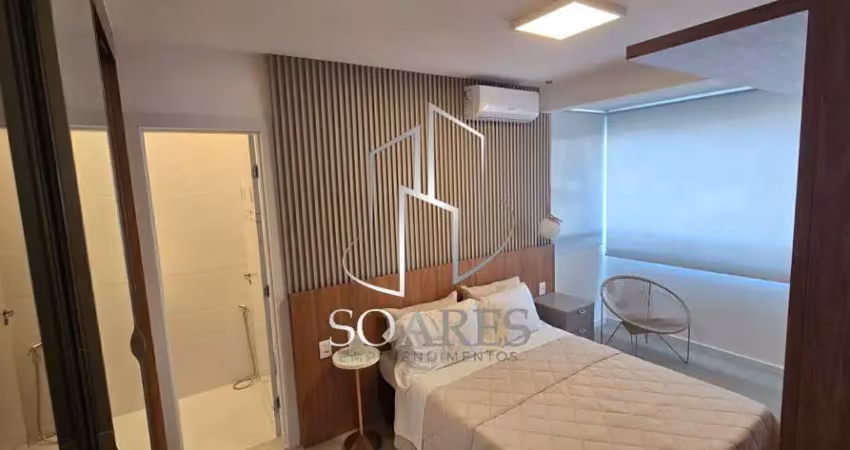 You residence- em fase de acabamento - entrega em 45 dias - financia por todos os bancos