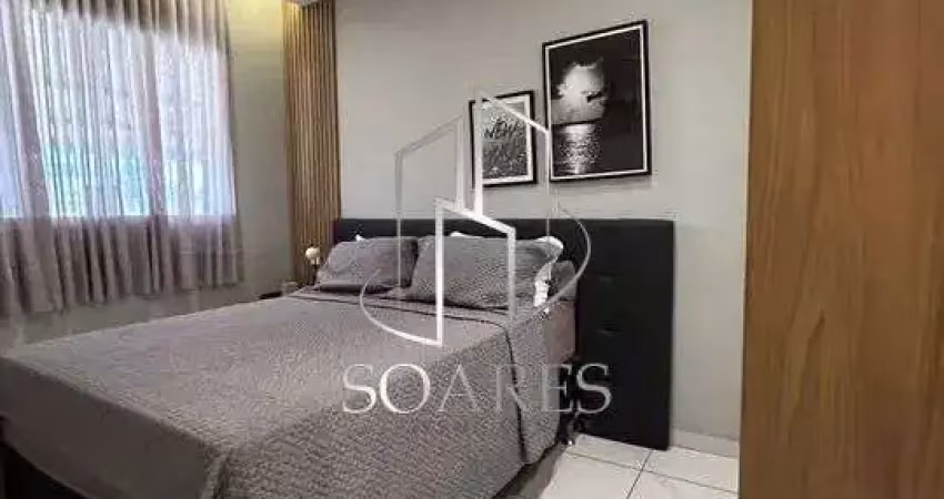 Prime parque - sua familia mereçe isso tudo e muito mais - oportunidade