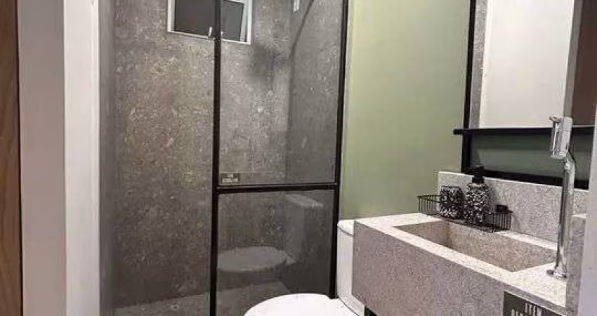Prime Parque - O sonho da casa propria ao seu alcance com desconto de ate R$ 55 mil
